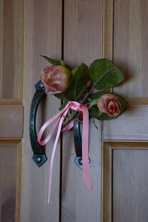 Augusta Taurinorum B&B ตูริน ภายนอก รูปภาพ