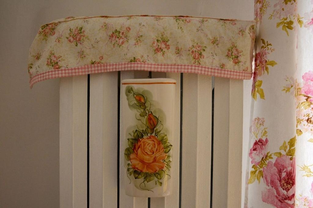Augusta Taurinorum B&B ตูริน ภายนอก รูปภาพ