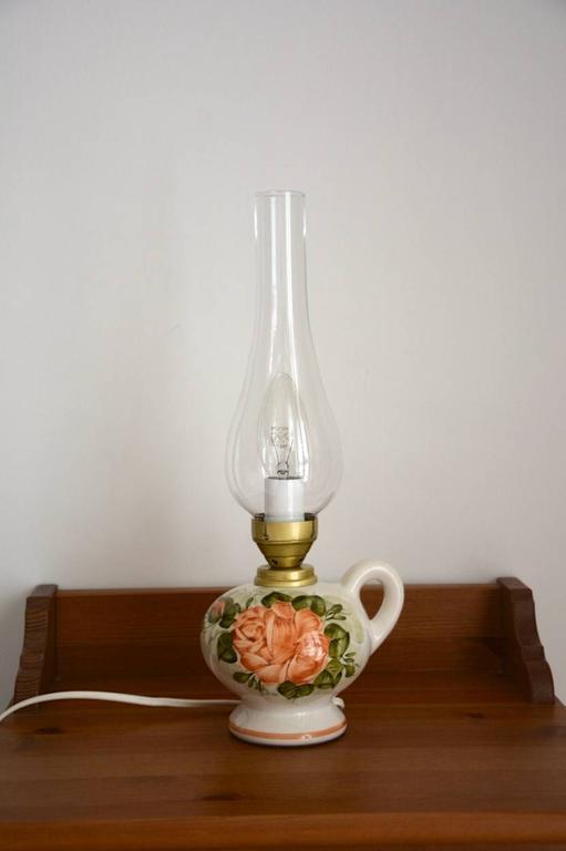 Augusta Taurinorum B&B ตูริน ภายนอก รูปภาพ
