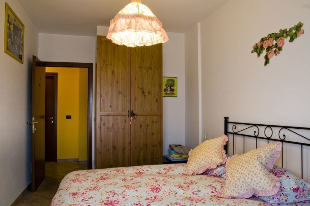 Augusta Taurinorum B&B ตูริน ภายนอก รูปภาพ